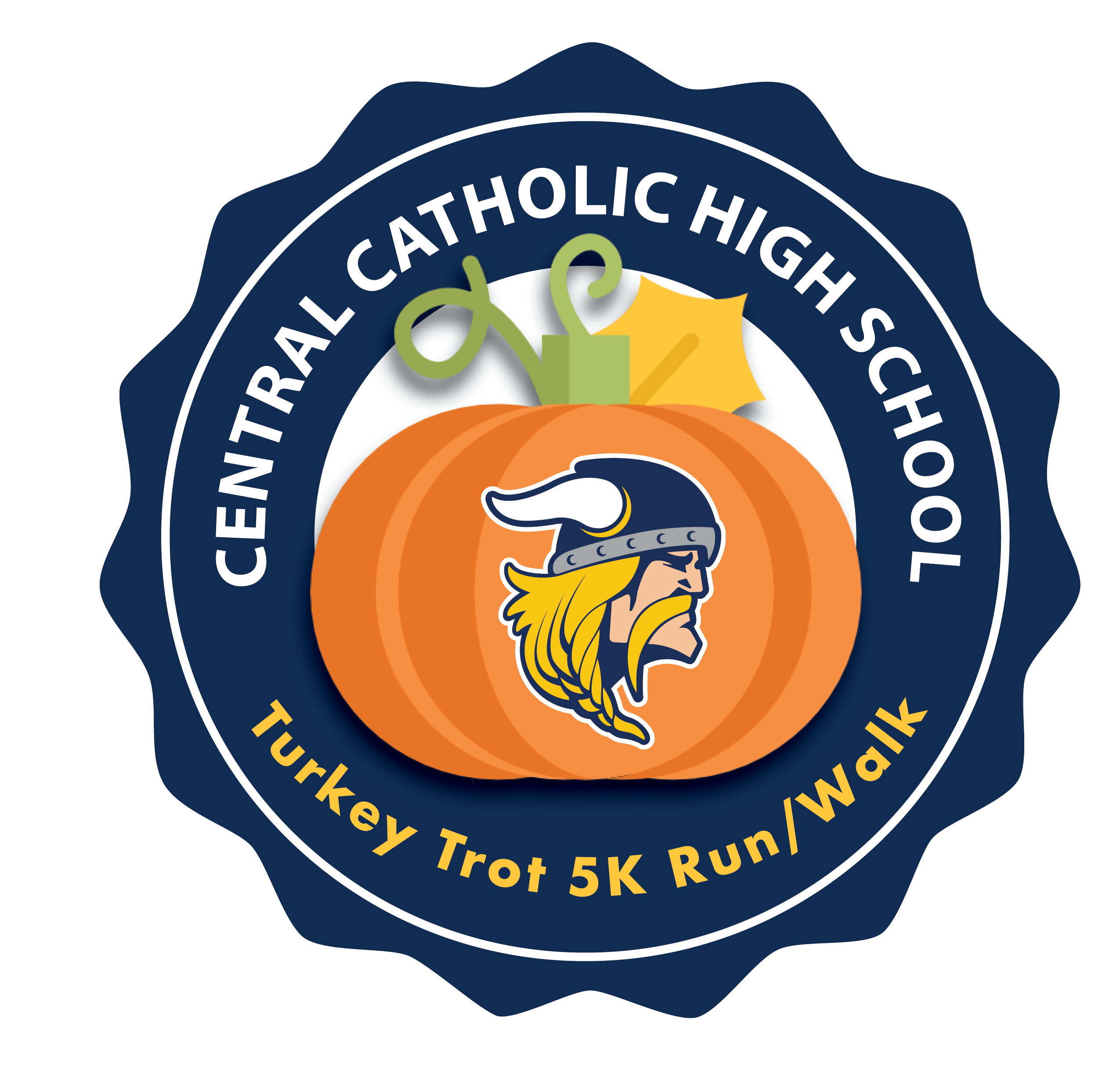 Alumni Friends Turkey Trot 5k Run Walk